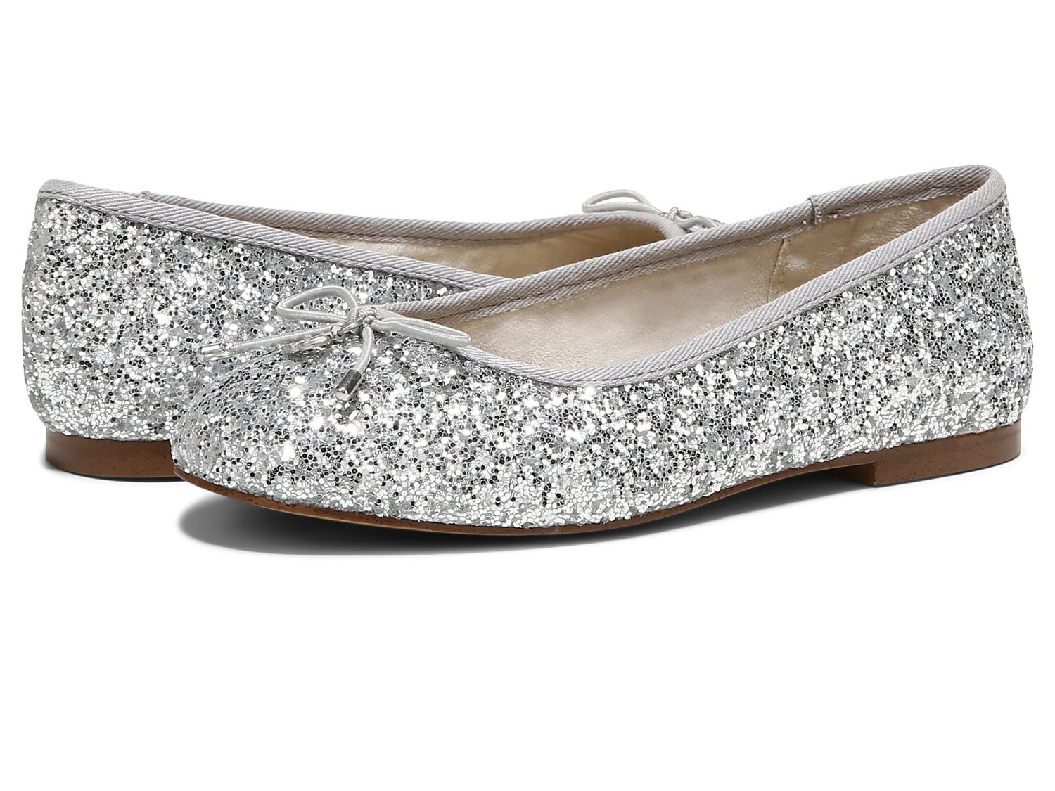 Туфли Sam Edelman Kids, Felicia
Туфли Sam Edelman Kids, Felicia