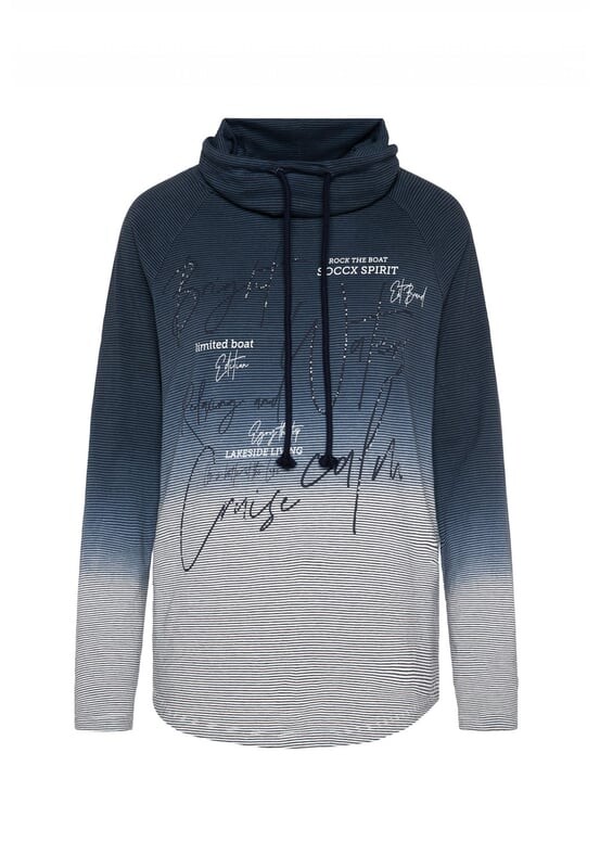 Футболка Soccx, синий
Футболка Soccx, синий