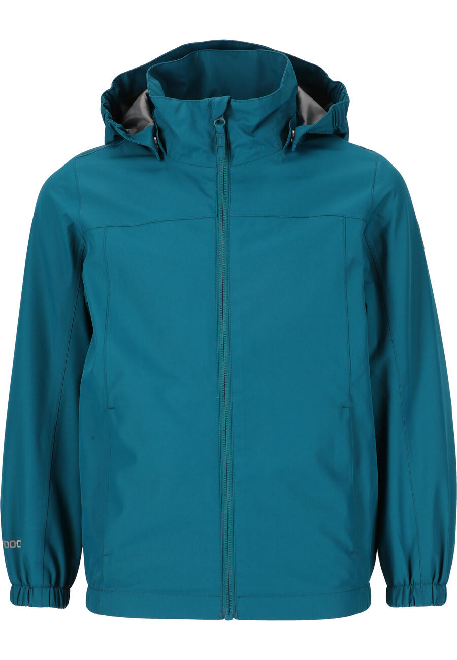 ZIGZAG куртка Оркан
ZIGZAG куртка Оркан