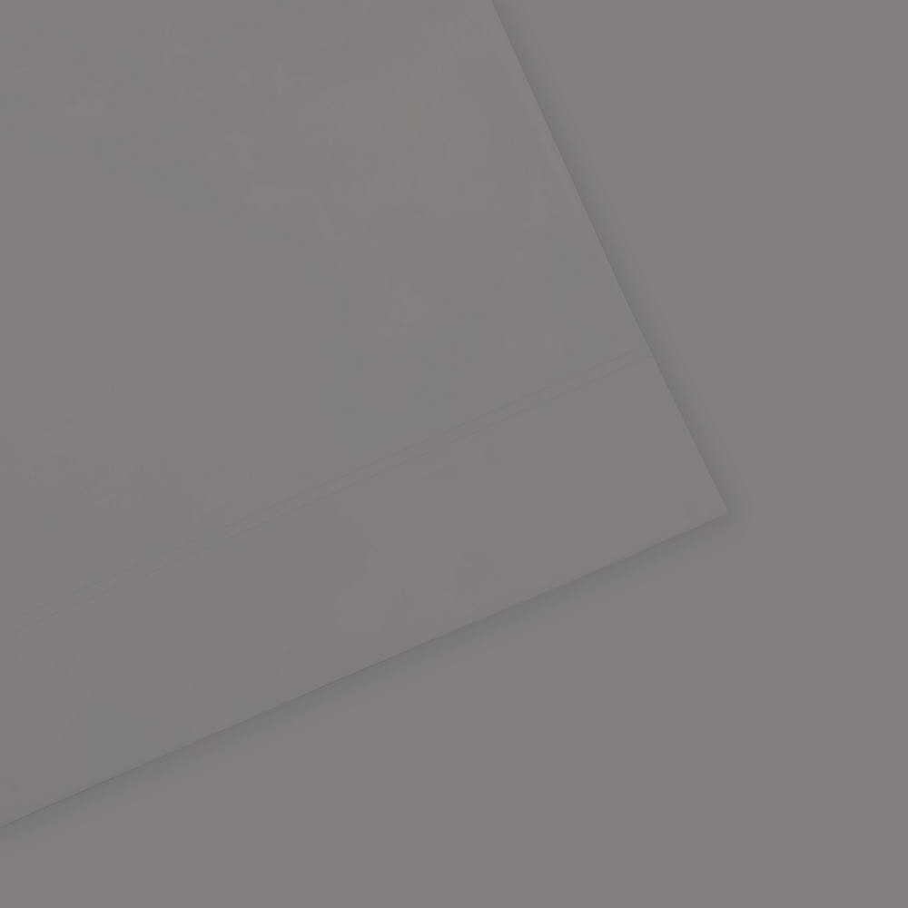 Простыни или наволочки из хлопка и перкаля Color Sense Cool & Crisp в открытом ассортименте, цвет Dark Gray
Простыни или наволочки из хлопка и перкаля Color Sense Cool & Crisp в открытом ассортименте, цвет Dark Gray