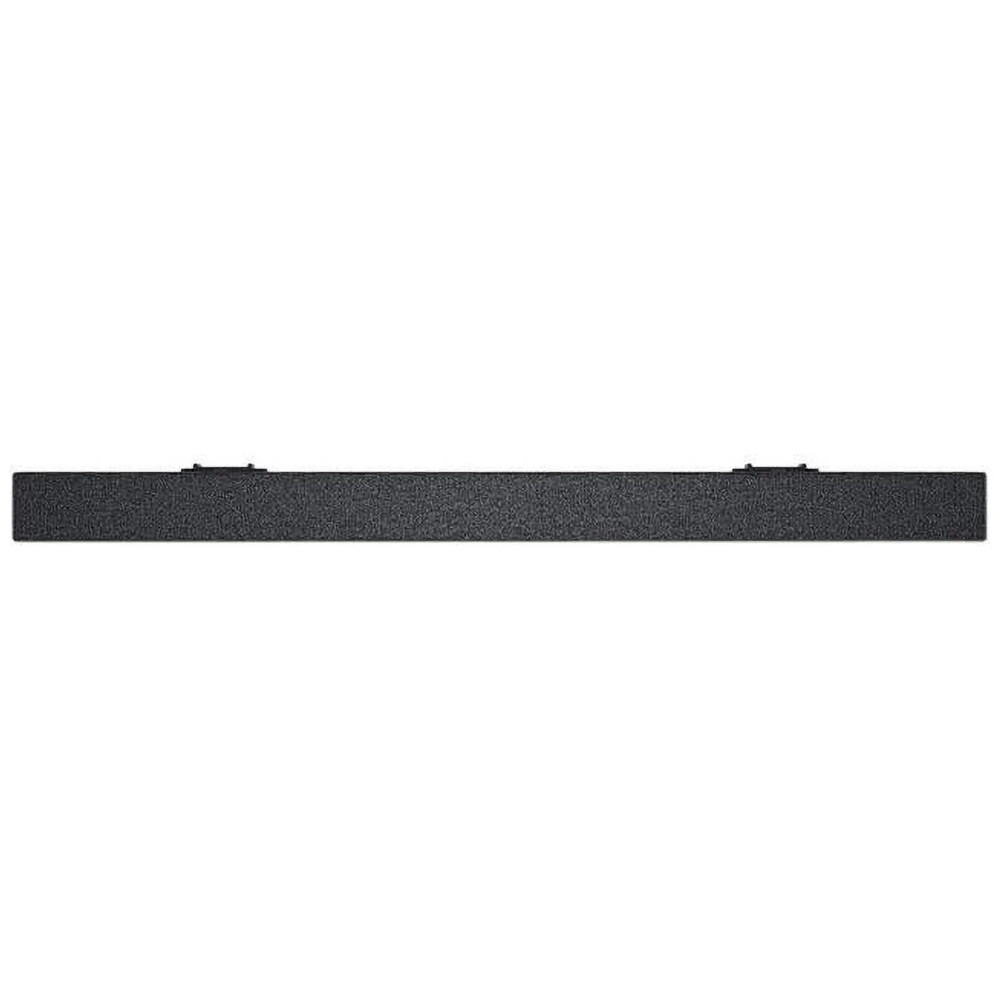 Саундбар Dell Slim Soundbar SB521A, черный 
Саундбар Dell Slim Soundbar SB521A, черный