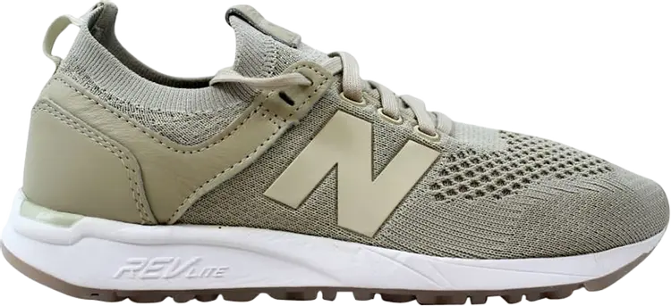 Кроссовки New Balance Wmns 247 'Moonbeam', кремовый, Бежевый, Кроссовки New Balance Wmns 247 'Moonbeam', кремовый
Кроссовки New Balance Wmns 247 'Moonbeam', кремовый, Бежевый, Кроссовки New Balance Wmns 247 'Moonbeam', кремовый