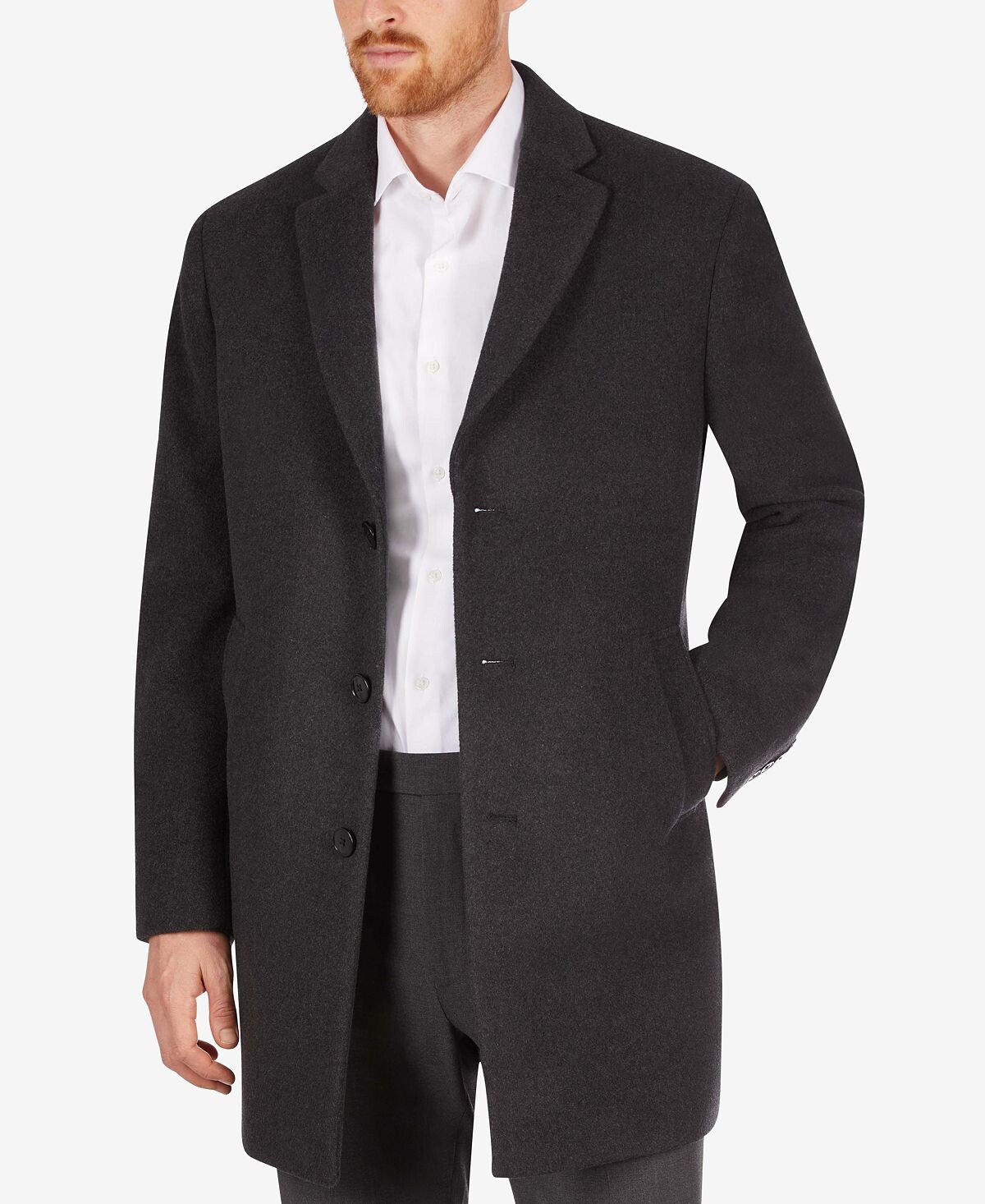 Мужское пальто x-fit из смесовой шерсти prosper Calvin Klein, мульти, Черный, Мужское пальто x-fit из смесовой шерсти prosper Calvin Klein, мульти
Мужское пальто x-fit из смесовой шерсти prosper Calvin Klein, мульти, Черный, Мужское пальто x-fit из смесовой шерсти prosper Calvin Klein, мульти