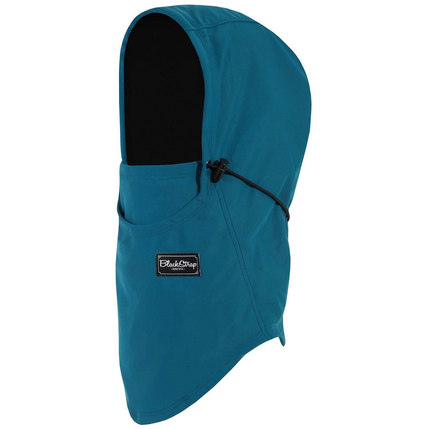 BlackStrap Капюшон команды, mallard 
BlackStrap Капюшон команды, mallard