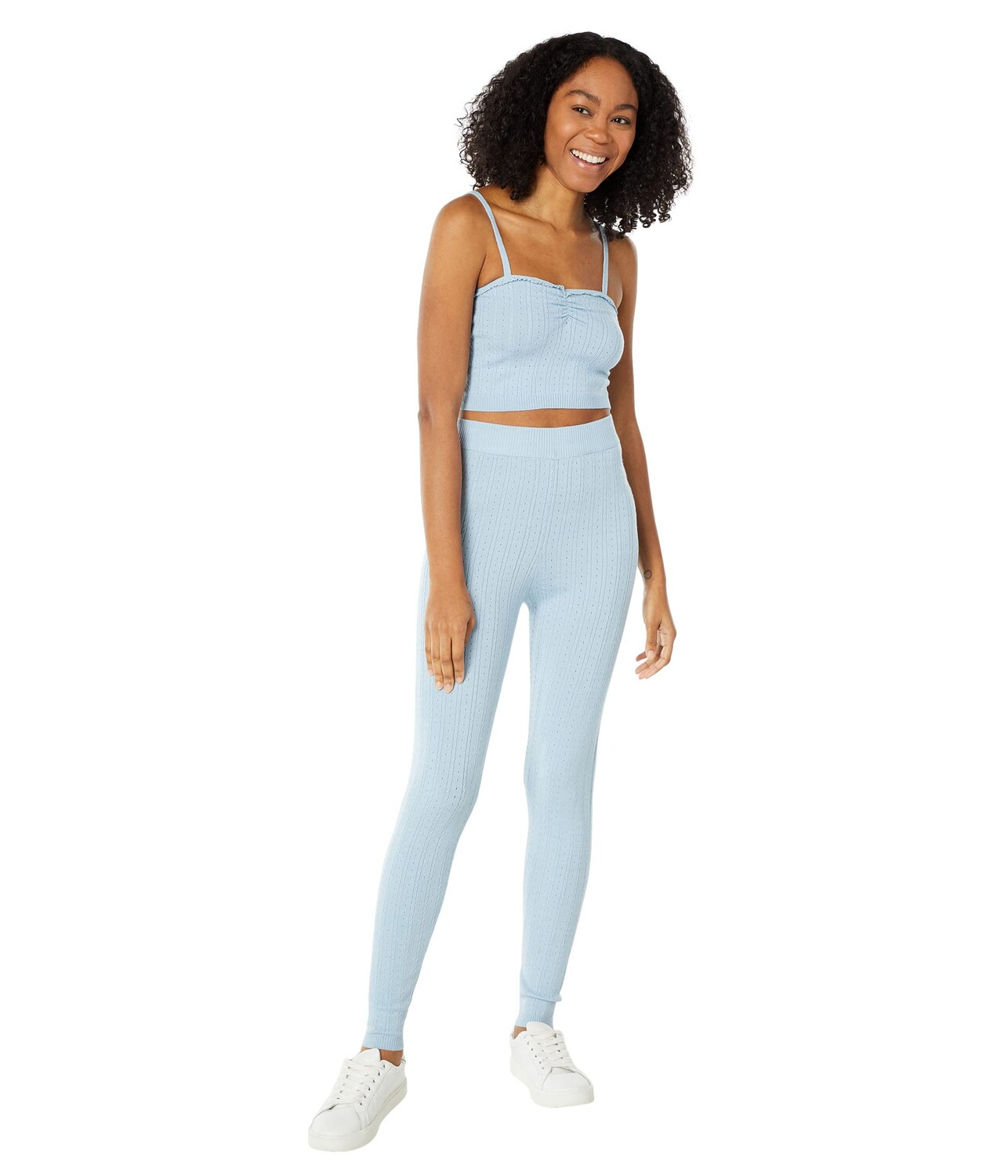 Леггинсы Free People, Morning Light Set, Синий, Леггинсы Free People, Morning Light Set
Леггинсы Free People, Morning Light Set, Синий, Леггинсы Free People, Morning Light Set