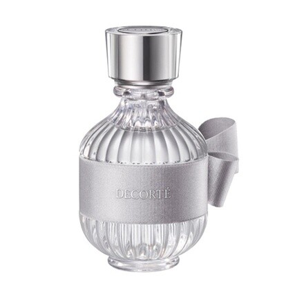 Туалетная вода Cosme Decorte Kimono Rin 50 мл
Туалетная вода Cosme Decorte Kimono Rin 50 мл