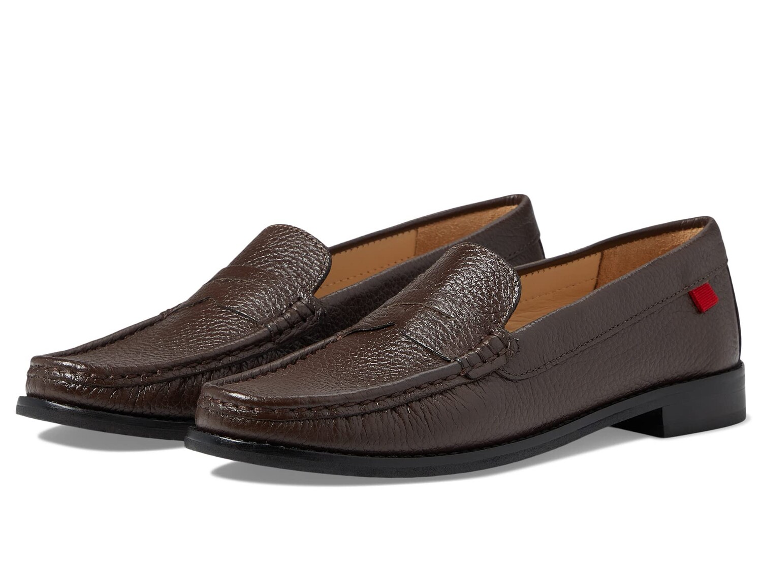 Мокасины MARC JOSEPH NEW YORK, East Village
Мокасины MARC JOSEPH NEW YORK, East Village