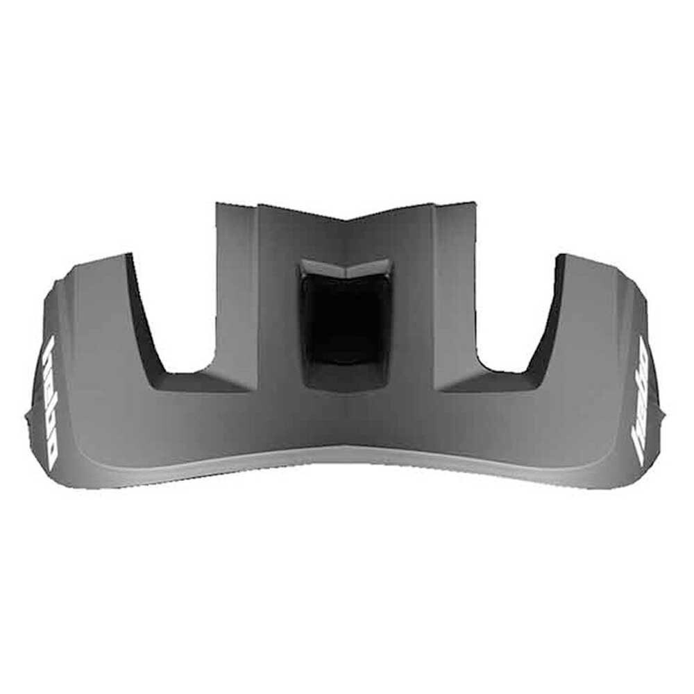 Велосипедный шлем Hebo Balder Spare Visor 
Велосипедный шлем Hebo Balder Spare Visor