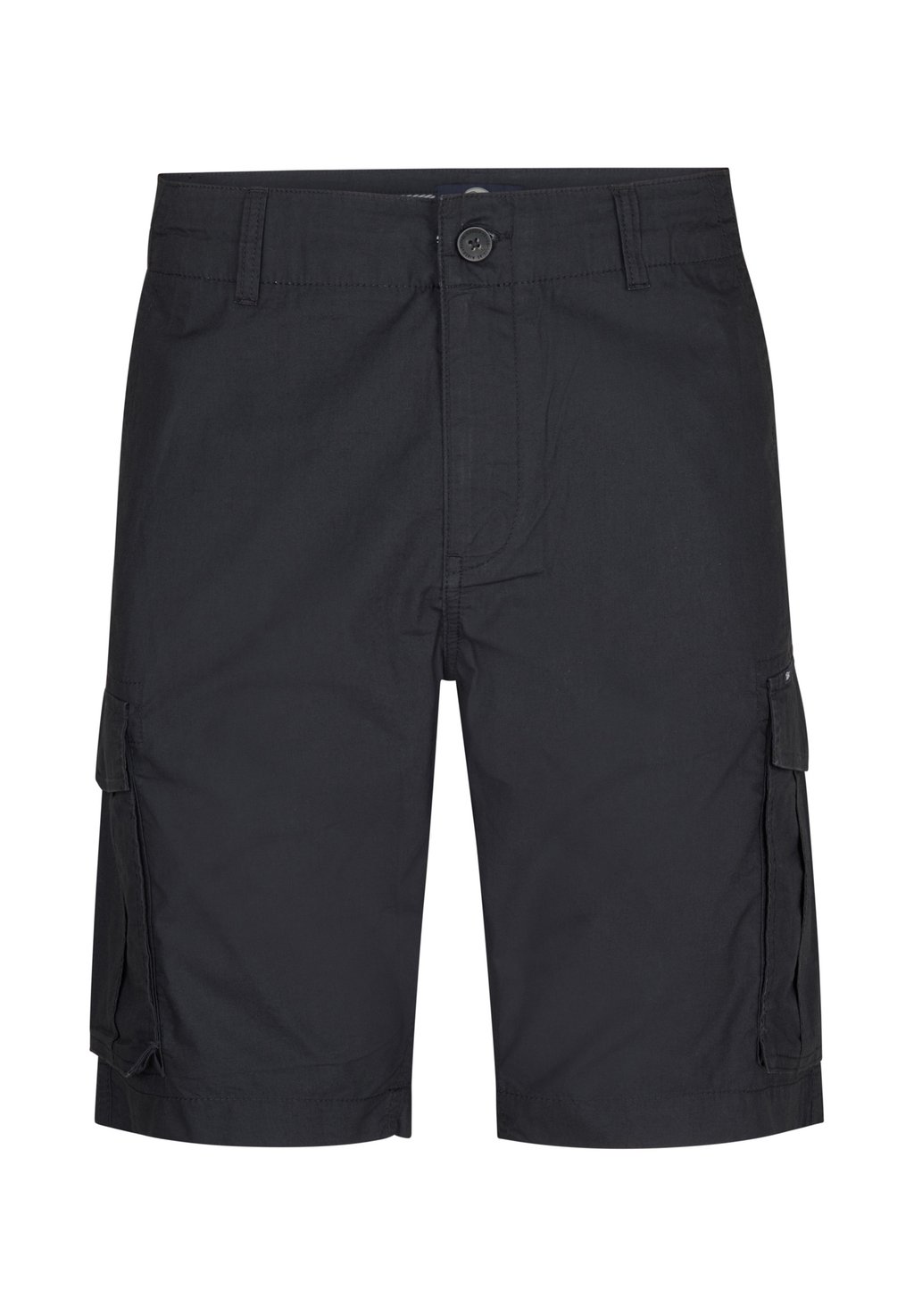 Шорты Petrol Industries, антрацит
Шорты Petrol Industries, антрацит