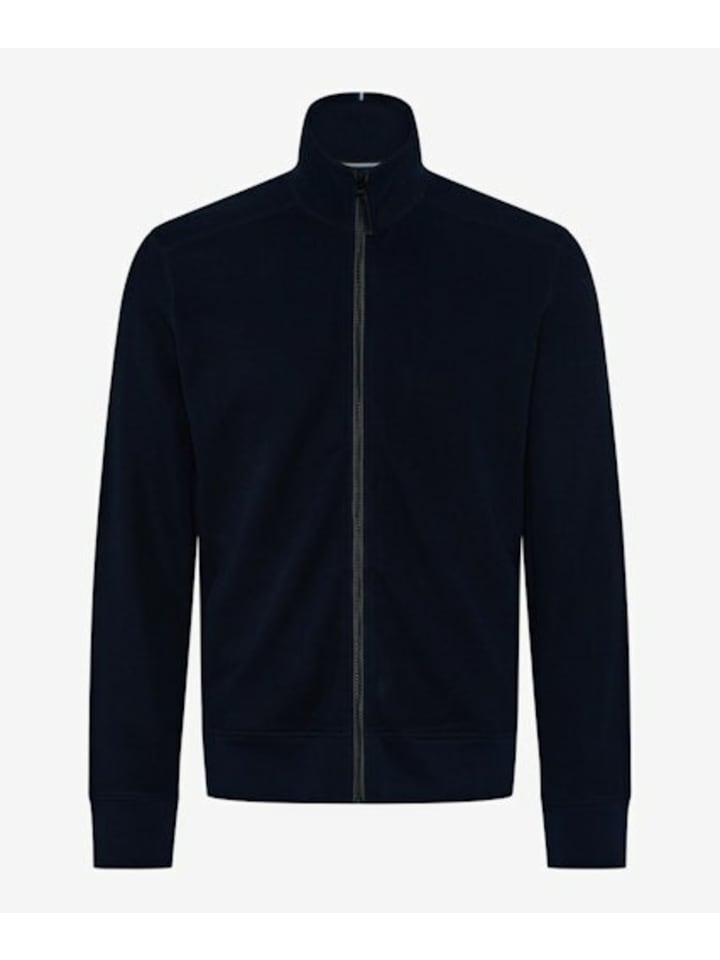 Толстовка BRAX , синий
Толстовка BRAX , синий