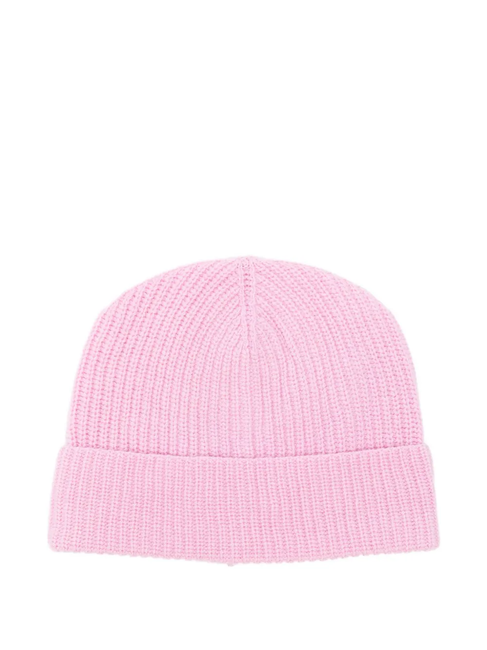 Шерстяная шапка бини Seven Gauge, розовый
Шерстяная шапка бини Seven Gauge, розовый