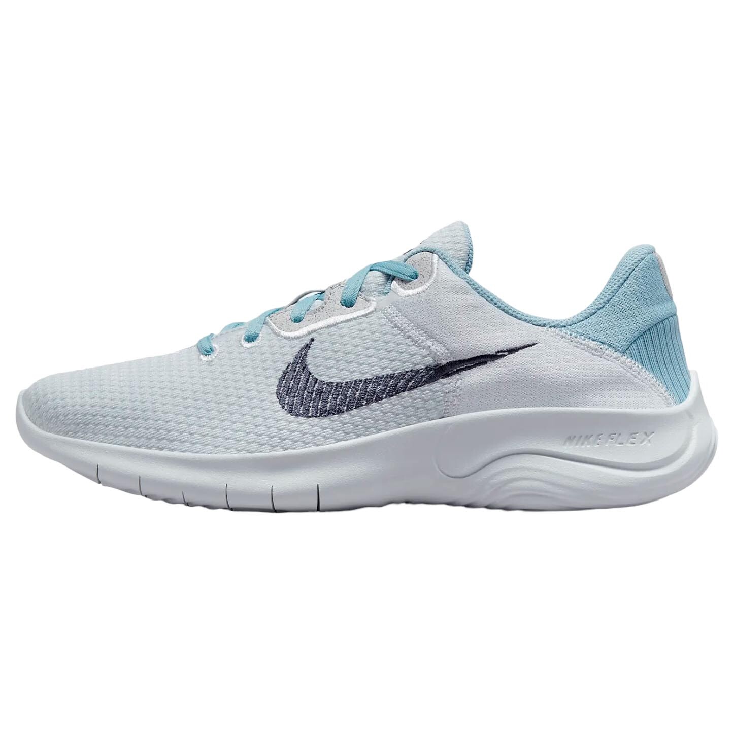 Кроссовки Nike Experience Run 11 Next Nature, светло-голубой/голубой, Синий, Кроссовки Nike Experience Run 11 Next Nature, светло-голубой/голубой
Кроссовки Nike Experience Run 11 Next Nature, светло-голубой/голубой, Синий, Кроссовки Nike Experience Run 11 Next Nature, светло-голубой/голубой