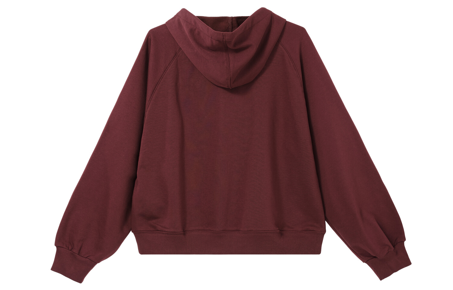 Женская толстовка Jordan, цвет Burgundy
Женская толстовка Jordan, цвет Burgundy