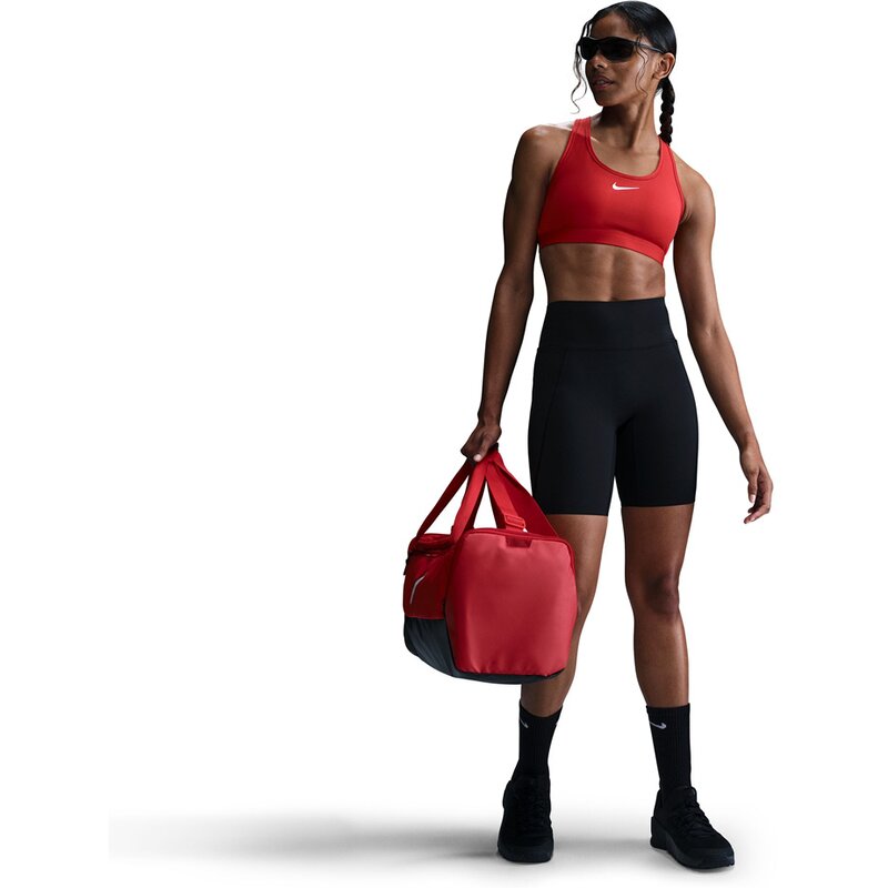 Шорты универса Nike, мультиколор
Шорты универса Nike, мультиколор