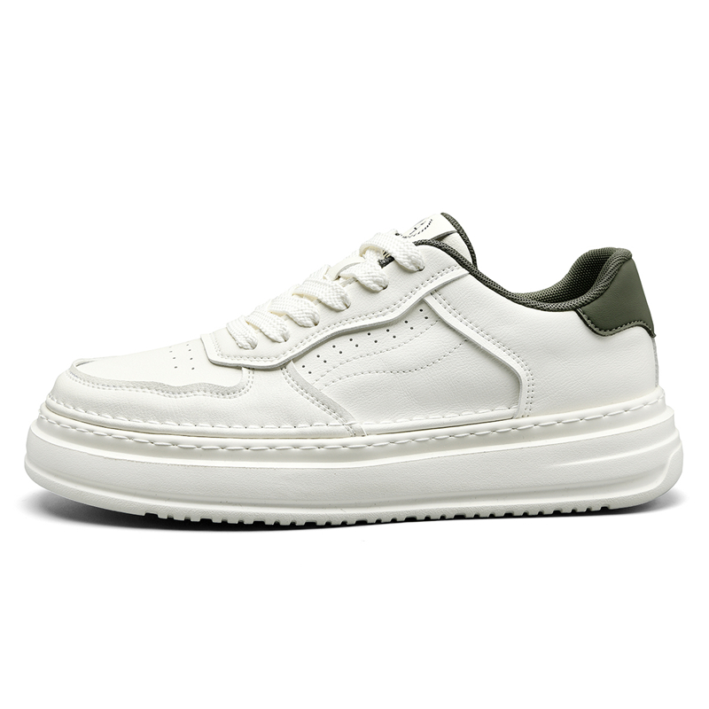 AOKANG Кроссовки для скейтбординга унисекс низкие белые, желто-коричневые, черные, зеленые, титаново-зеленые - титаново-зеленые+случайный стиль, цвет Titan Green+Random Style
AOKANG Кроссовки для скейтбординга унисекс низкие белые, желто-коричневые, черные, зеленые, титаново-зеленые - титаново-зеленые+случайный стиль, цвет Titan Green+Random Style