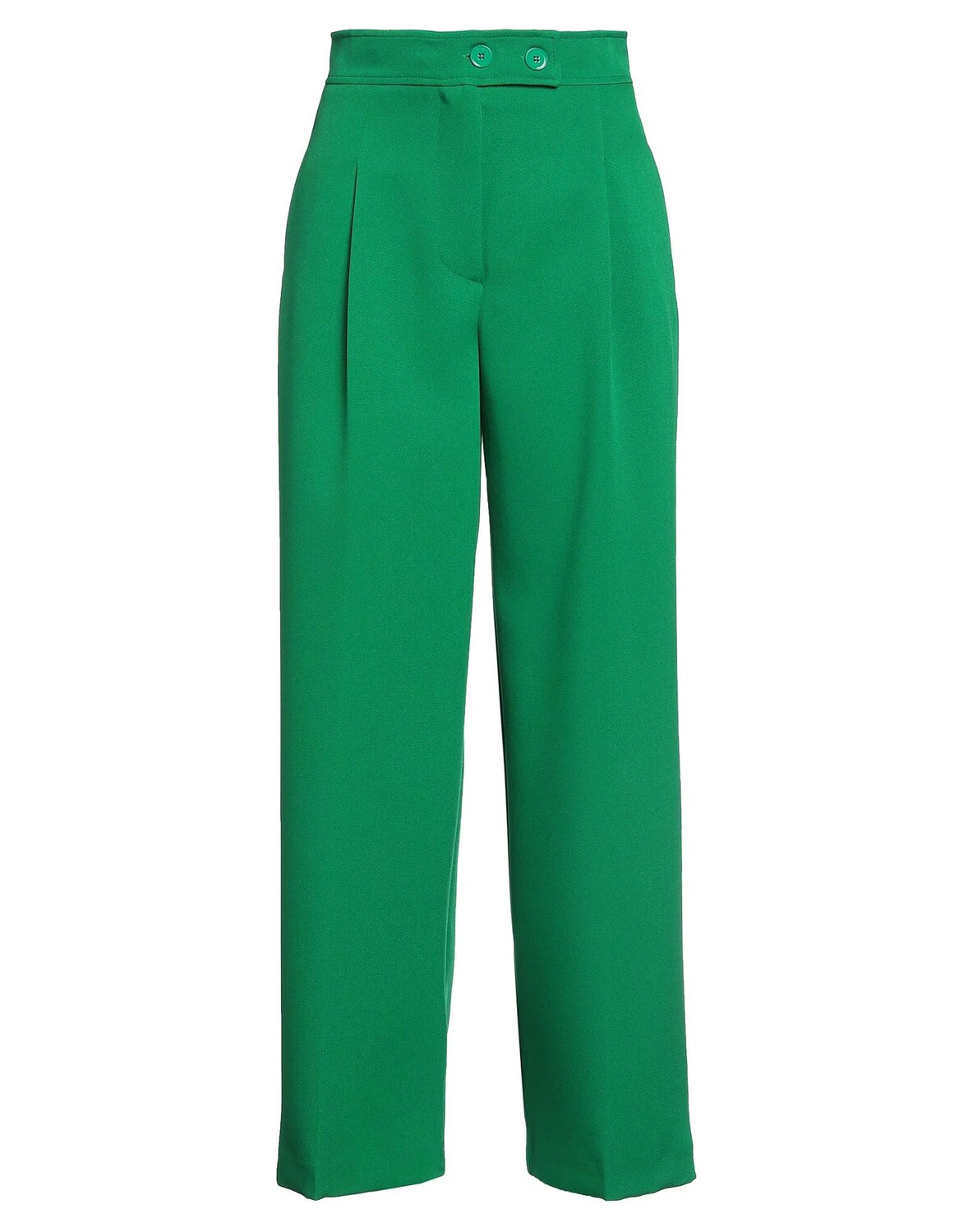 Брюки Vicolo, зеленый
Брюки Vicolo, зеленый