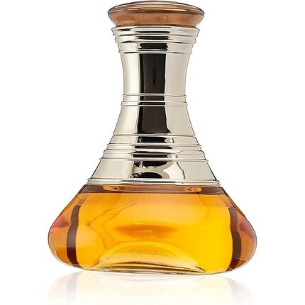 Shakira Elixir Eau de Toilette 50ml
Shakira Elixir Eau de Toilette 50ml