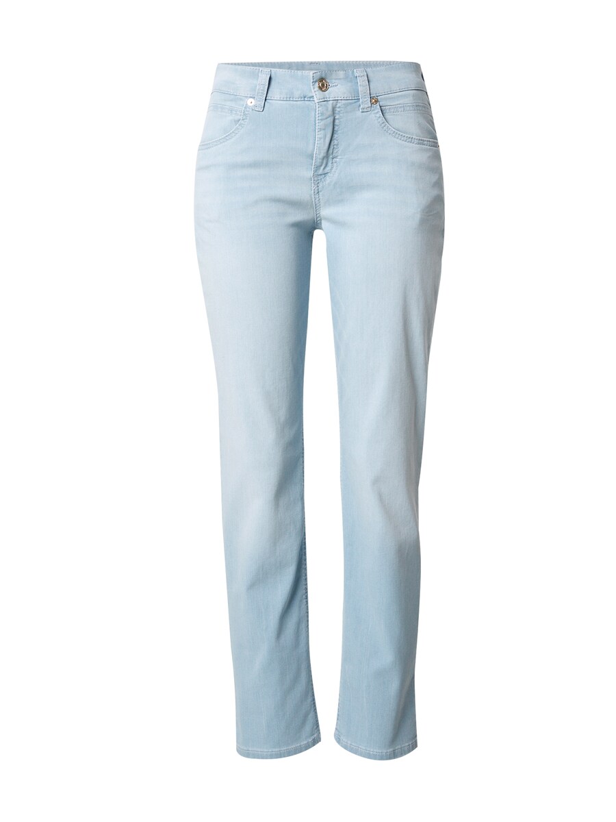 Повседневные джинсы MAC Sue, Light blue
Повседневные джинсы MAC Sue, Light blue