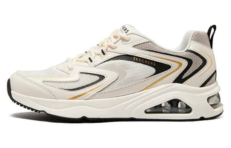 Уличные кроссовки для бега для мужчин Skechers
Уличные кроссовки для бега для мужчин Skechers