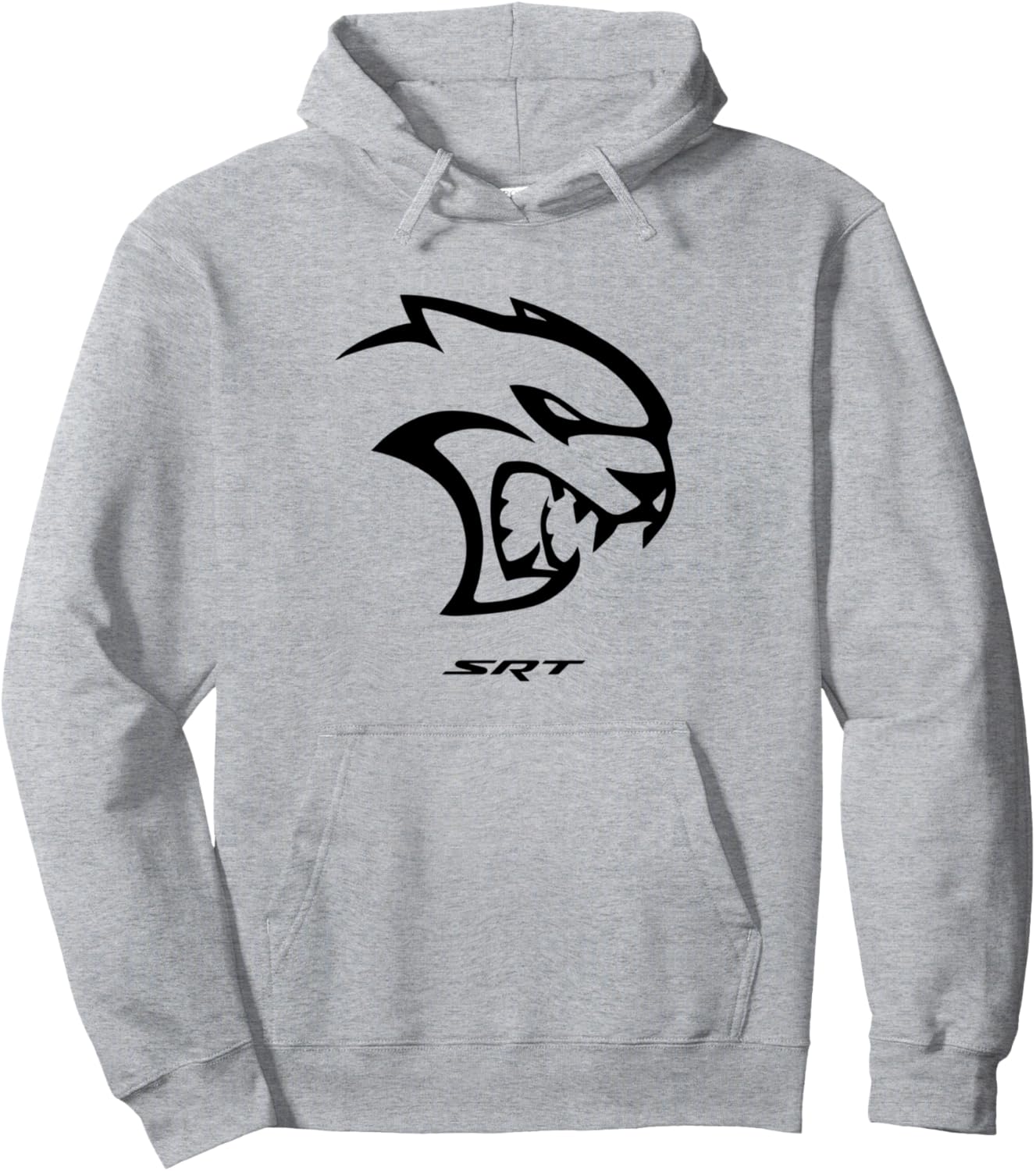 Худи Dodge Hellcat черного цвета, Черный, Худи Dodge Hellcat черного цвета
Худи Dodge Hellcat черного цвета, Черный, Худи Dodge Hellcat черного цвета