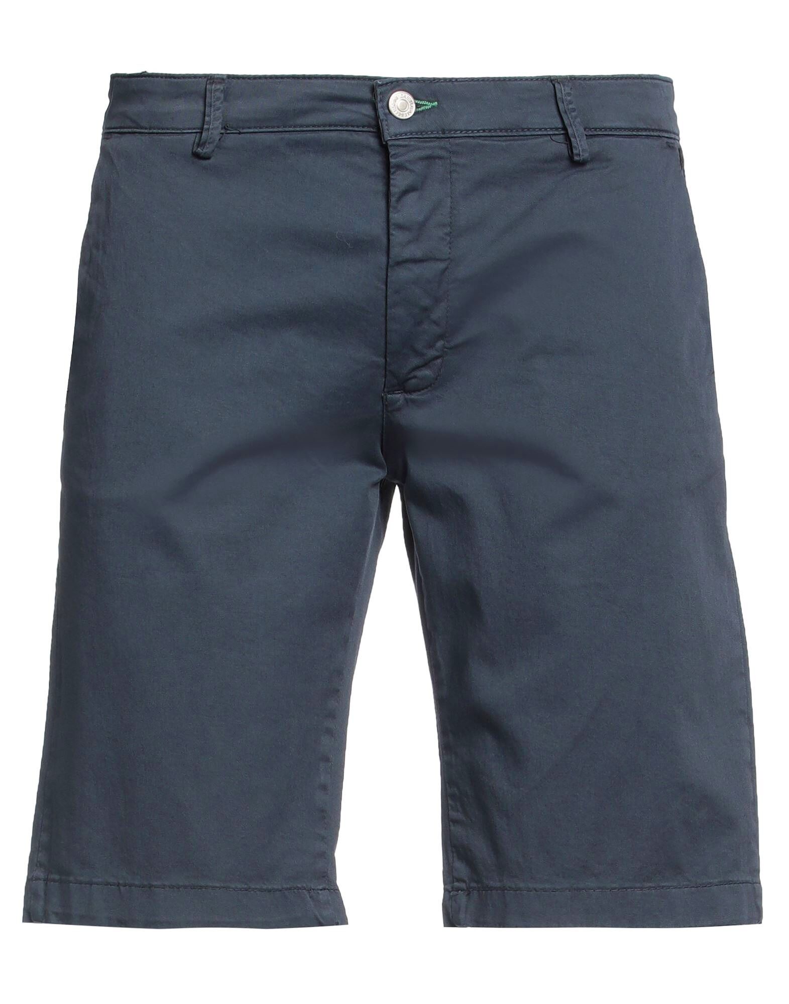 Шорты Daniele Alessandrini, темно-синий
Шорты Daniele Alessandrini, темно-синий