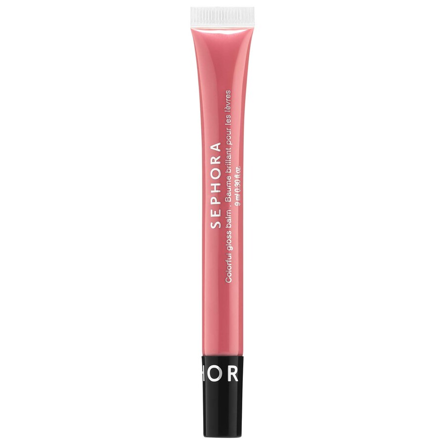 Бальзам для губ Sephora Colorful SEPHORA COLLECTION, 0.30 fl oz /9 mL, 23 Karma
Бальзам для губ Sephora Colorful SEPHORA COLLECTION, 0.30 fl oz /9 mL, 23 Karma