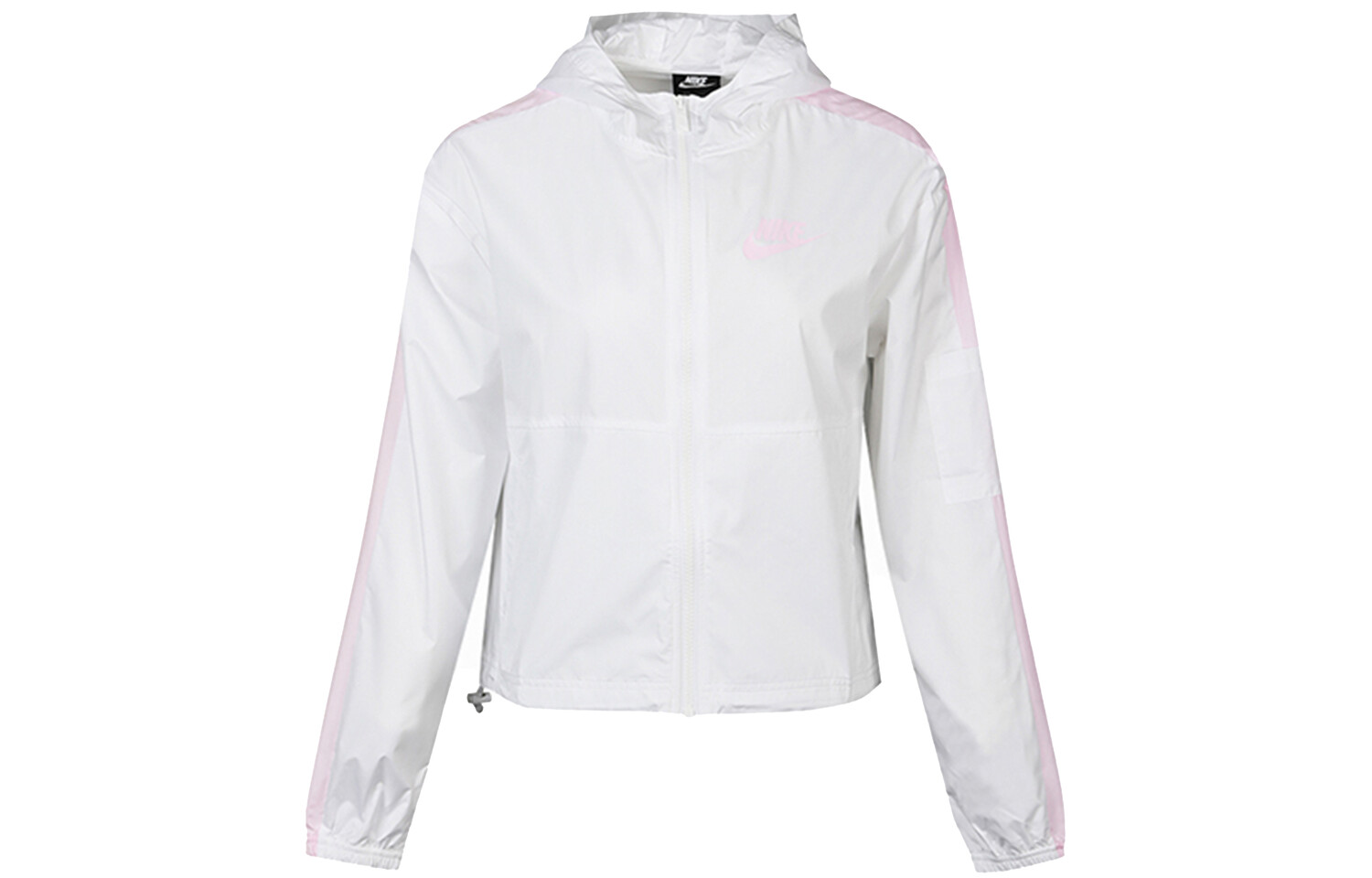 Женская куртка Nike, цвет White, Белый, Женская куртка Nike, цвет White
Женская куртка Nike, цвет White, Белый, Женская куртка Nike, цвет White