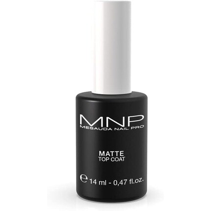 Mesauda MNP Матовое верхнее покрытие 14 мл Mesauda Milano
Mesauda MNP Матовое верхнее покрытие 14 мл Mesauda Milano
