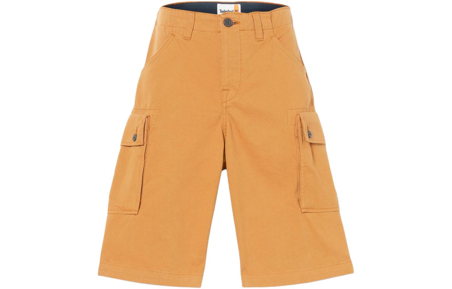 Шорты-карго мужские желтые Timberland, желтый
Шорты-карго мужские желтые Timberland, желтый