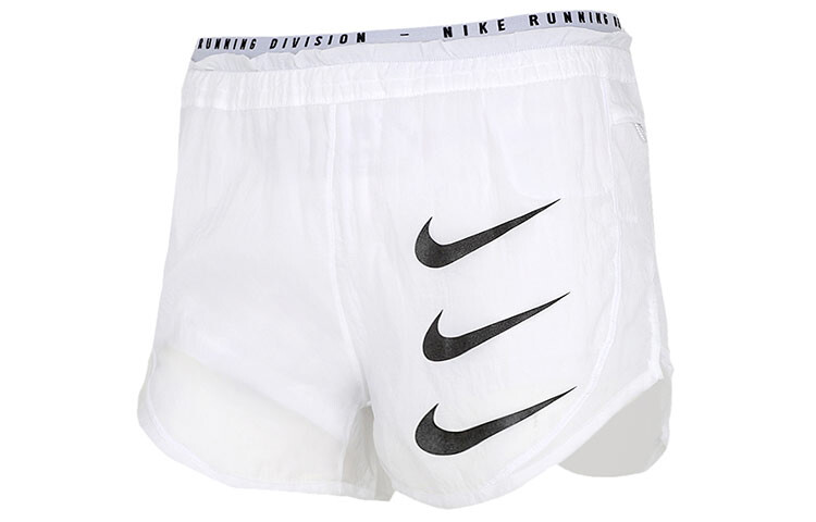 Повседневные шорты женские белые Nike
Повседневные шорты женские белые Nike