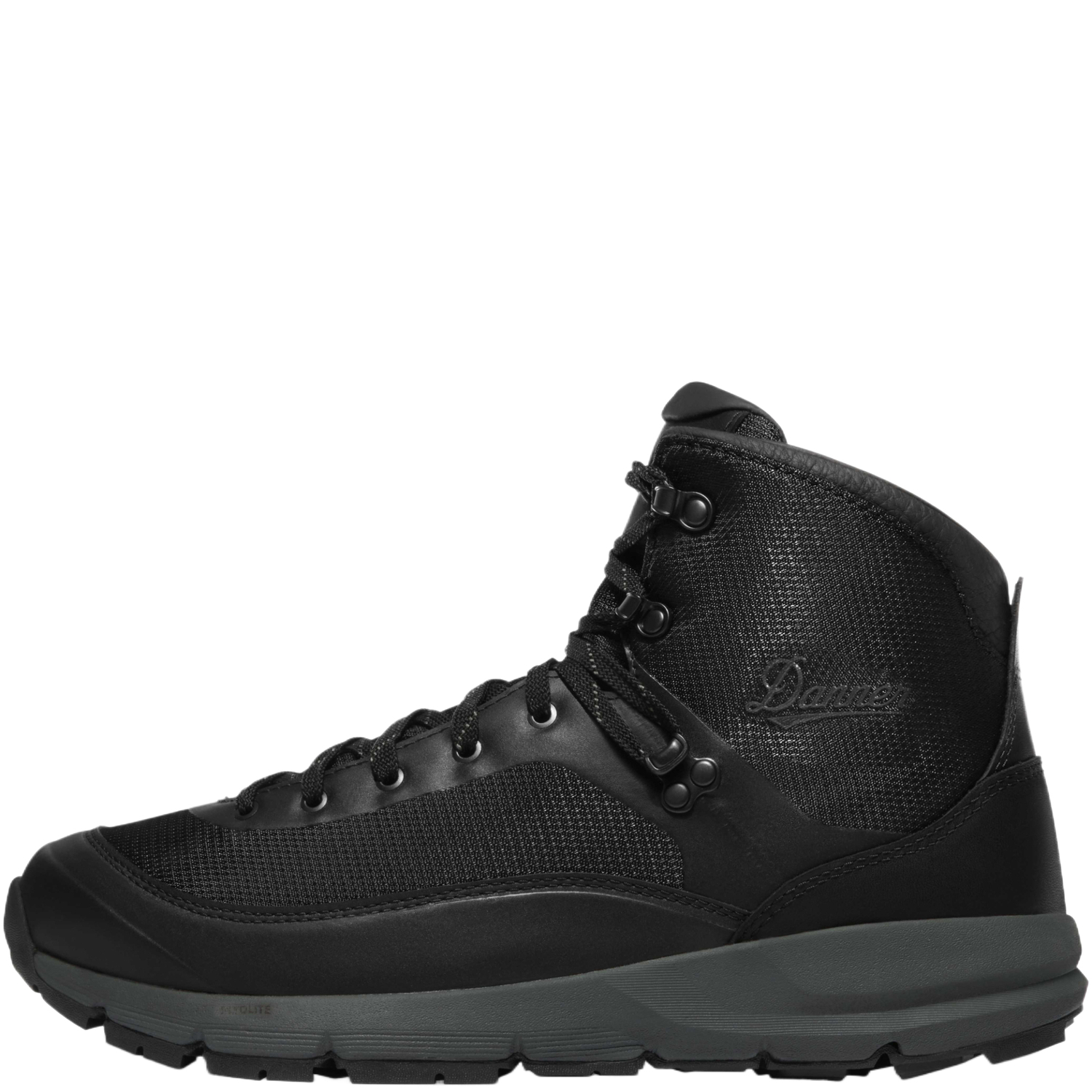 Danner Короткие уличные ботинки мужские черные
Danner Короткие уличные ботинки мужские черные