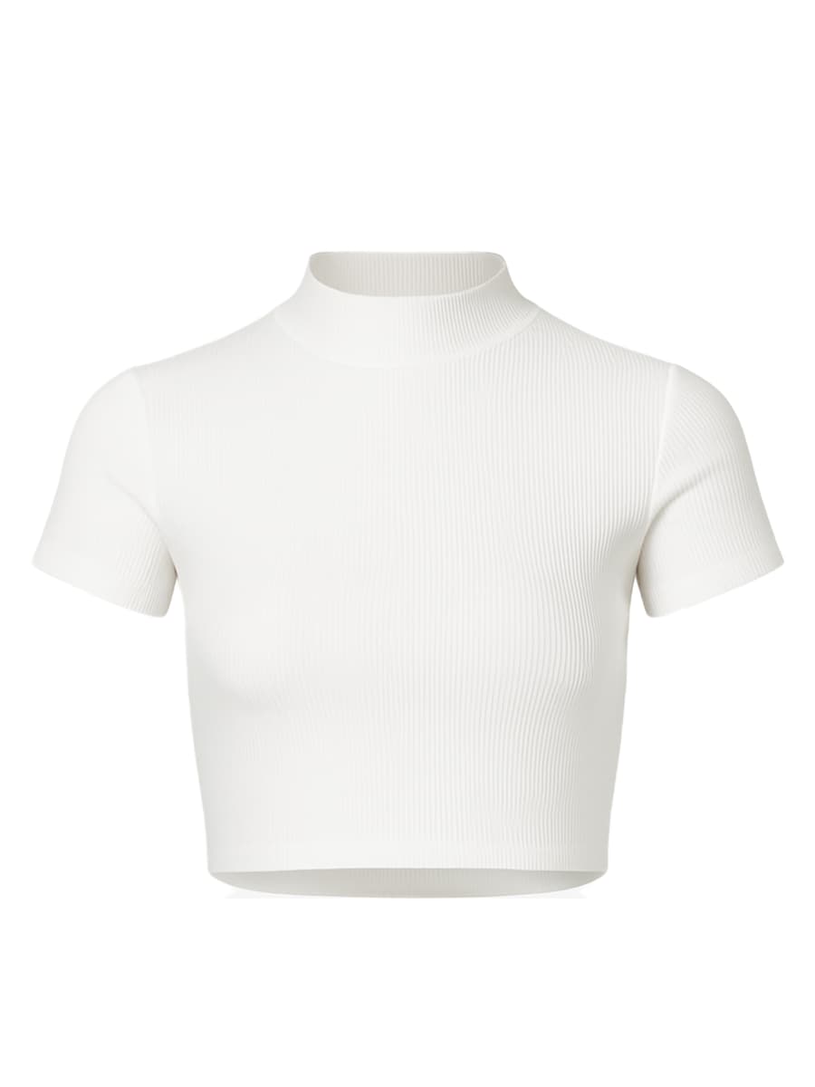 Рубашка C&City, экрю
Рубашка C&City, экрю