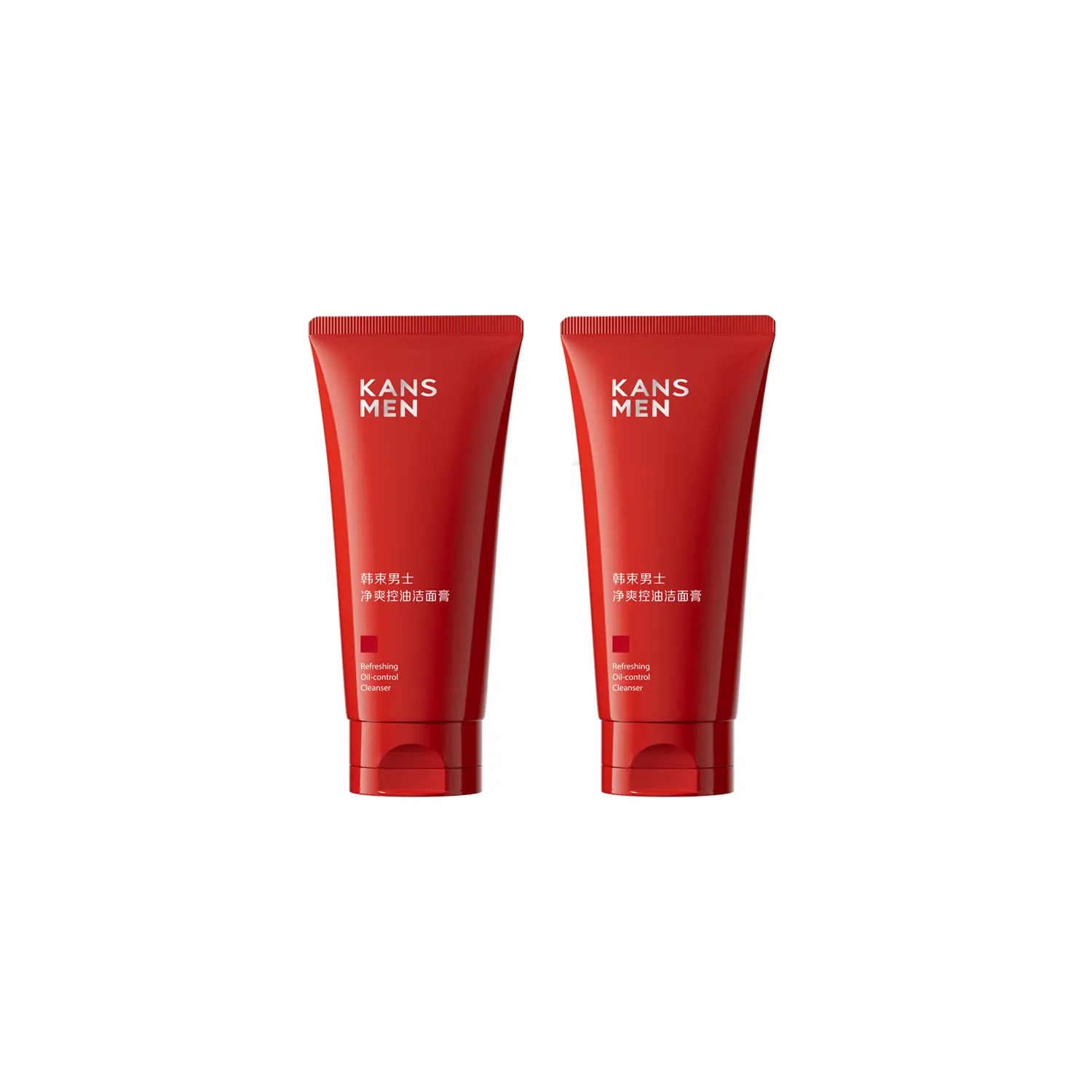 Мужское очищающее молочко для освежения и контроля жира увлажняющее, освежающее, восстанавливающее, увлажняющее 100г*2 KANS
Мужское очищающее молочко для освежения и контроля жира увлажняющее, освежающее, восстанавливающее, увлажняющее 100г*2 KANS