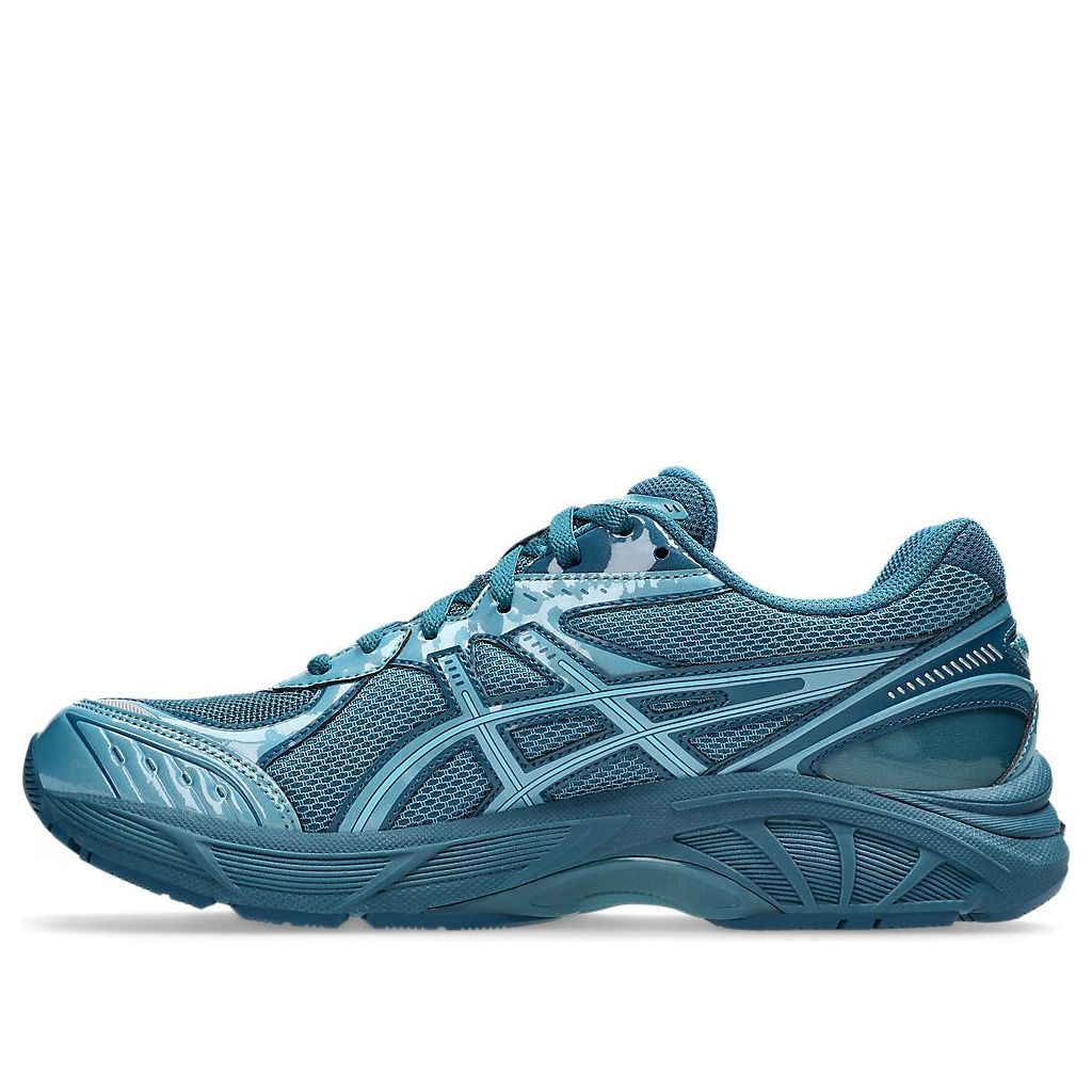 Asics GT-2160 'Restul Teal Blue Teal'
Asics GT-2160 'Restul Teal Blue Teal'