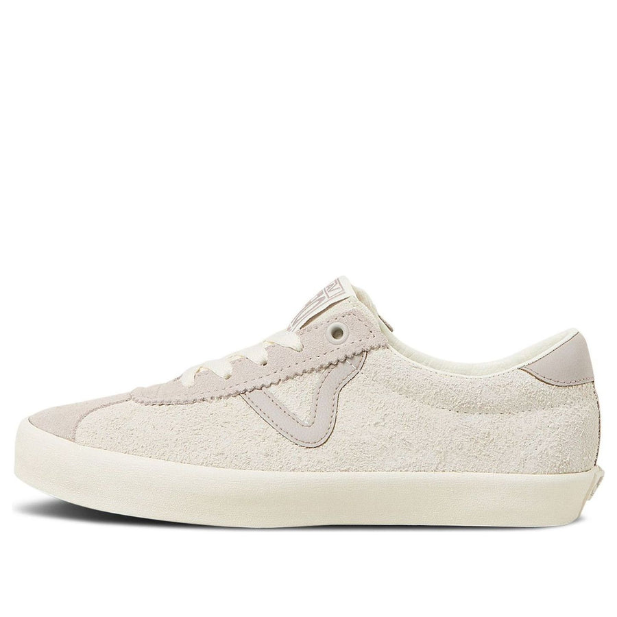 Кроссовки Vans Sport Low 'Tri Tone Atmosphere', бежевый
Кроссовки Vans Sport Low 'Tri Tone Atmosphere', бежевый