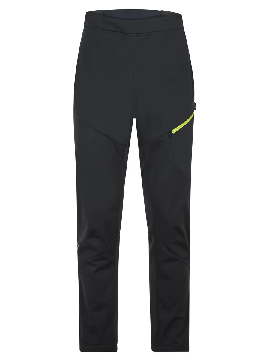 Функциональные брюки Ziener "NEBIL", цвет Mehrfarbig
Функциональные брюки Ziener "NEBIL", цвет Mehrfarbig