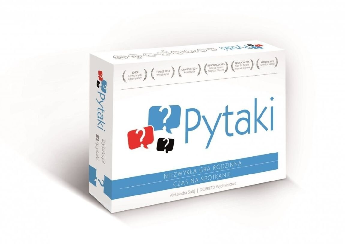 Вопросы, карточная игра, Добрето Dobreto 
Вопросы, карточная игра, Добрето Dobreto