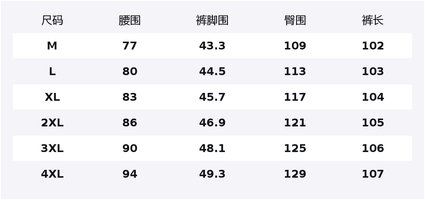 Брюки Casual Leisure Collection Unisex Jeep, черный серый
Брюки Casual Leisure Collection Unisex Jeep, черный серый