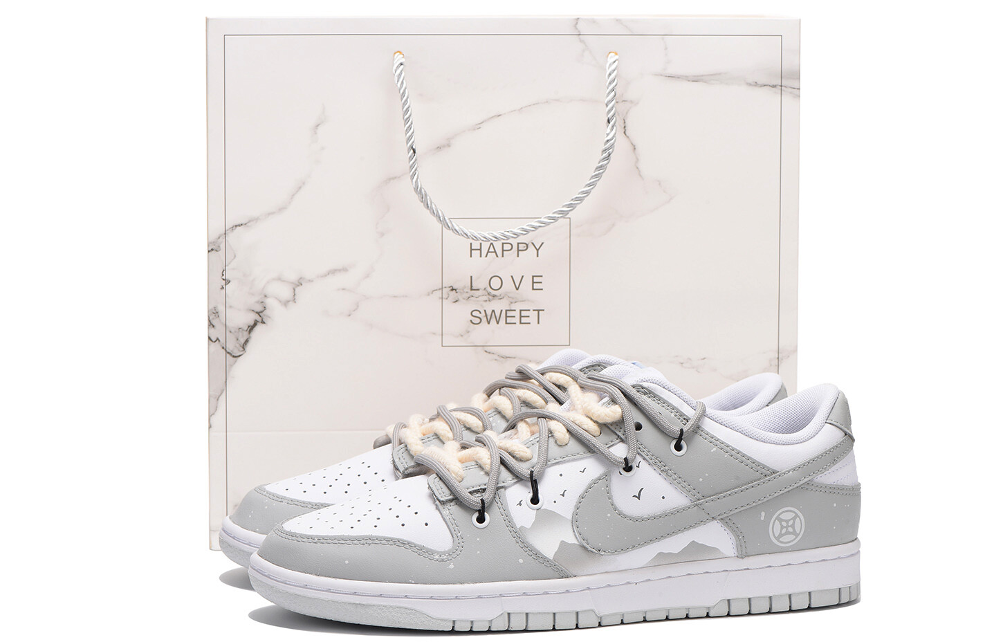 Кроссовки для скейтбординга Dunk мужские с низким верхом белые/серые Nike, Белый, Кроссовки для скейтбординга Dunk мужские с низким верхом белые/серые Nike
Кроссовки для скейтбординга Dunk мужские с низким верхом белые/серые Nike, Белый, Кроссовки для скейтбординга Dunk мужские с низким верхом белые/серые Nike