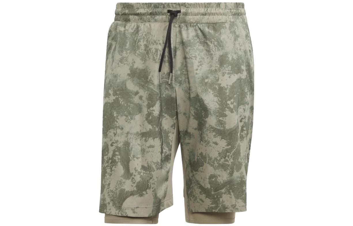 SS23 French Open Series повседневные шорты мужские Pebble Silver Adidas, цвет Pebble Silver 
SS23 French Open Series повседневные шорты мужские Pebble Silver Adidas, цвет Pebble Silver