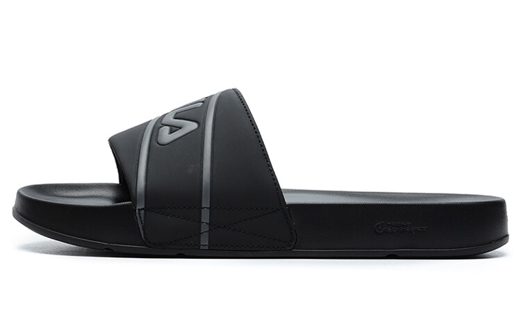 Шлепанцы Fila Drifter Мужчины
Шлепанцы Fila Drifter Мужчины