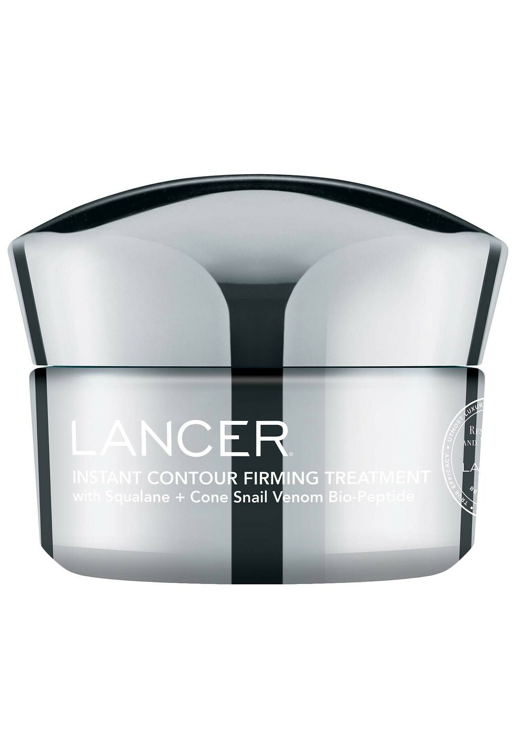 Антивозрастной уход LANCER GESICHTSPFLEGE INSTANT CONTOUR FIRMING TREATMENT
Антивозрастной уход LANCER GESICHTSPFLEGE INSTANT CONTOUR FIRMING TREATMENT