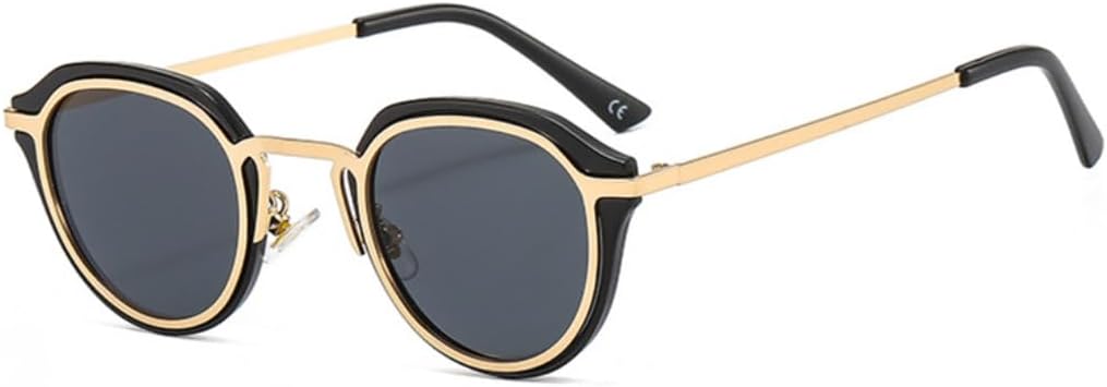 Популярные овальные солнцезащитные очки для женщин и мужчин в стиле ретро, конфетные цвета, защита от УФ-излучения UV400, леопардовый принт, градиент, круглые UATXTAU, 2
Популярные овальные солнцезащитные очки для женщин и мужчин в стиле ретро, конфетные цвета, защита от УФ-излучения UV400, леопардовый принт, градиент, круглые UATXTAU, 2