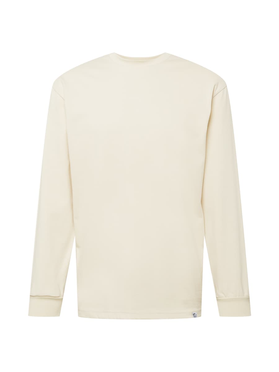 Свитер ABOUT YOU x Benny Cristo Gino, бежевый
Свитер ABOUT YOU x Benny Cristo Gino, бежевый