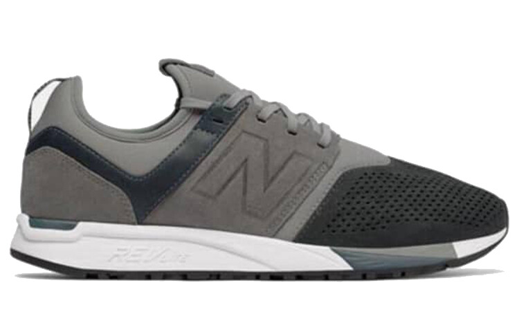 New Balance NB 247 Кроссовки унисекс 
New Balance NB 247 Кроссовки унисекс