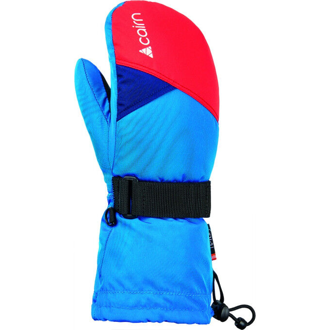 Варежки Cairn JULIANA2 J CTEX Azure Scarlet, Красный, Варежки Cairn JULIANA2 J CTEX Azure Scarlet
Варежки Cairn JULIANA2 J CTEX Azure Scarlet, Красный, Варежки Cairn JULIANA2 J CTEX Azure Scarlet