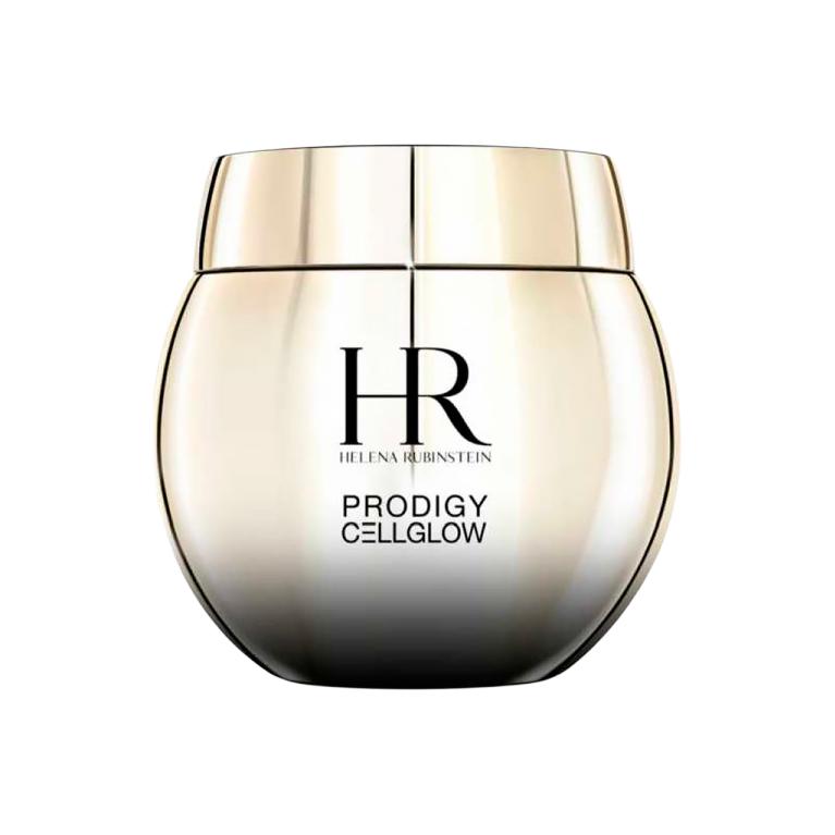 Вечный сияние постоянный цвет увлажняющие кремы для лица HELENA RUBINSTEIN
Вечный сияние постоянный цвет увлажняющие кремы для лица HELENA RUBINSTEIN