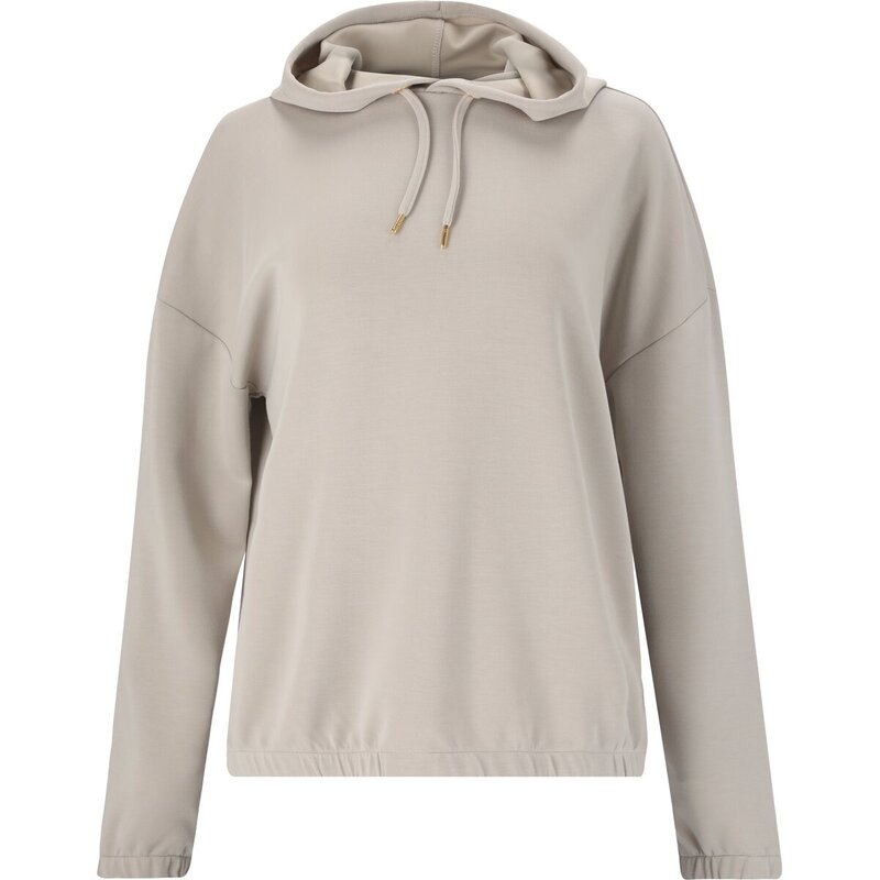 Kapuzensweat namier w hoody Athlecia, голубой
Kapuzensweat namier w hoody Athlecia, голубой