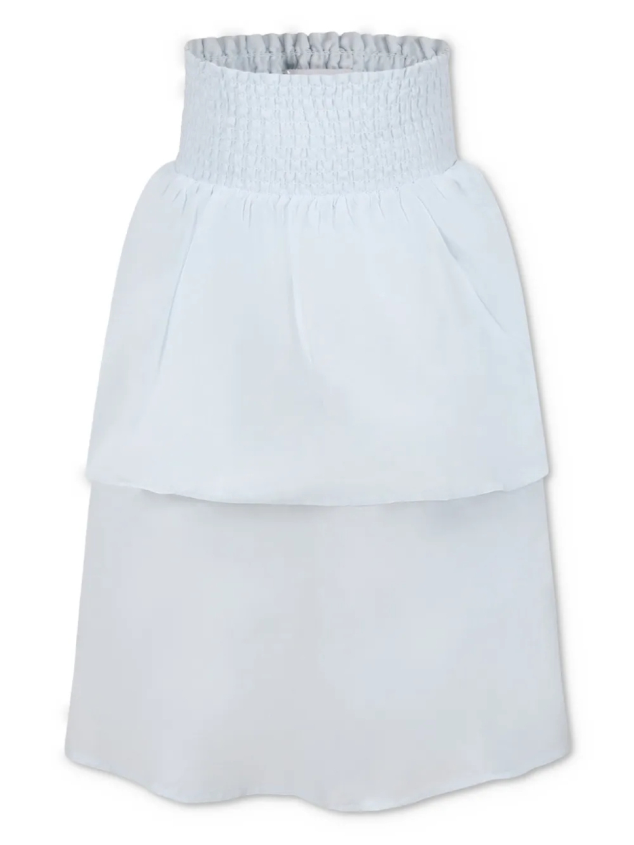 Юбка Molo Brenna, синий
Юбка Molo Brenna, синий