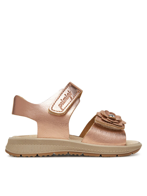 Сандалии 7870622 M Primigi, золотой
Сандалии 7870622 M Primigi, золотой